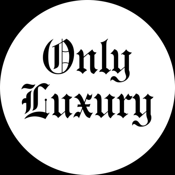 onlyluxuryco